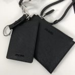 Prada Card Holder - Image 3