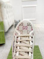 Gucci Tennis 1977 Sneaker Size 36-41 - Image 6