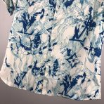 Louis Vuitton Sommeranzug Size M-XXXL - Image 7