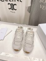 Dior C'est Dior Sneaker Size 36-40 - Image 2
