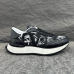 Valentino LACERUNNER Men Sneaker Size 40-46 - Image 7