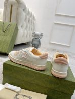 Gucci MAC80 Sneaker Size 36-45 - Image 4