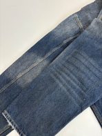 Balenciaga Unisex Jacket Size S-L - Image 13