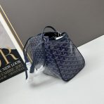 Goyard Shopping Bags 31*23*14cm - Image 3