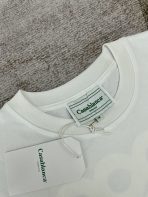 Casablanca T Shirt Size S-XL - Image 2