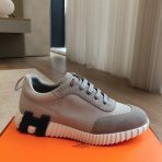 Hermes Bouncing Sneaker Size 36-46 - Image 7