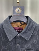 Gucci Unisex Jacket Size M-XXXL - Image 6