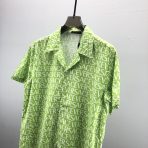Versace Sommeranzug Size M-XXXL - Image 4