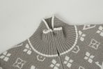 Louis Vuitton Unisex Jacket Size S-L - Image 7
