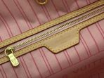 Louis Vuitton M45684 totomm Shopping Bags Size 31*28*14cm - Image 8