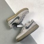 Nike Air Force 1 Sneakers Shoes Gr. 36-45 - Image 5
