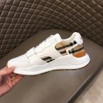 Burberry Sneaker Size 36-45 - Image 8