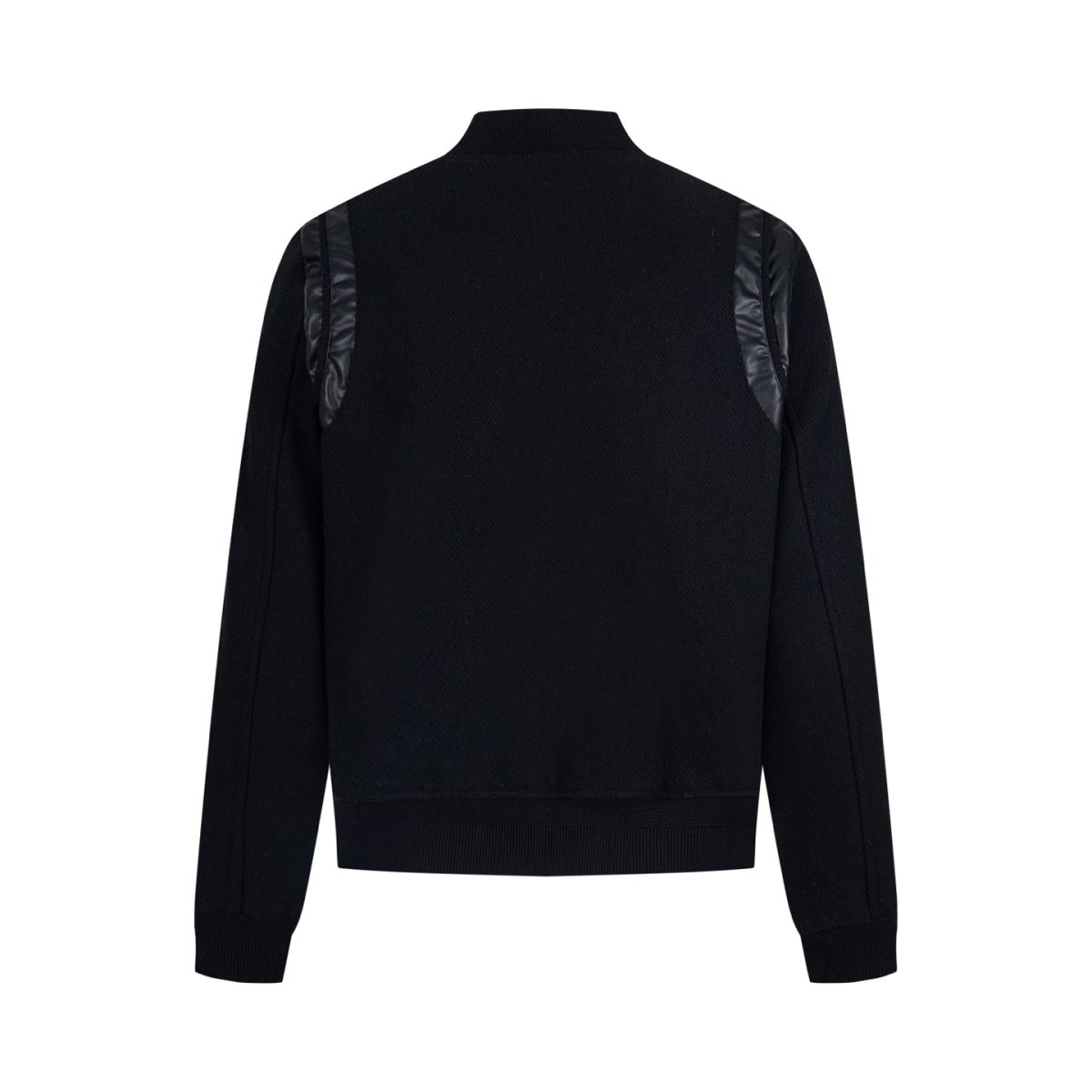 YSL Saint Laurent Jacket Size S-XL - Image 7