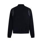 YSL Saint Laurent Jacket Size S-XL - Image 7