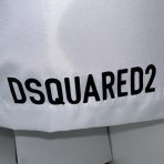 Dsquared Beach Pants Size M-XXXL - Image 4