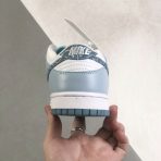 Nike Dunk Low Top Sneakers  Gr. 36-45 - Image 7