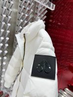 Moose Knuckles 09 Unisex Winter Jacket Size XS-XXL - Image 7