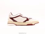 Gucci RE-WEB Sneaker Size 36-45 - Image 4
