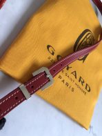 Goyard Cap-Vert Shoulder Bags Size 22.5*13*7cm - Image 5