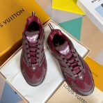 Louis Vuitton LV Runner Tatic Sneaker Size 40-46 - Image 2