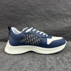 Dior B25 Runner Sneaker Size 36-46 - Image 9