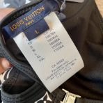 Louis Vuitton Swimsuit Size S-XL - Image 7