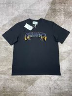Casablanca T Shirt Size S-XL