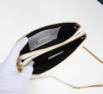 YSL Becky Women Shoulder Bags Size 19*11*5cm - Image 8
