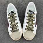 GGDB SUPER-STAR Sneaker Slippers Size 36-46 - Image 3