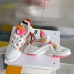 Louis Vuitton LV Archlight Sneaker Size 36-41 - Image 3