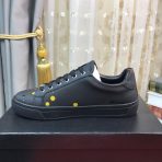 Philipp Plein Mens Outdoor Sneakers Shoes 38 - 45 - Image 6