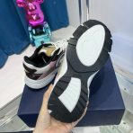 Dior B30 Sneaker Size 36-46 - Image 9