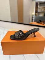 Louis Vuitton LV Archlight Pumps Size 36-41 - Image 4
