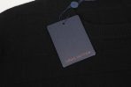 Louis Vuitton Unisex Sweatshirt Size S-L - Image 4
