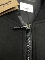 Burberry Unisex Jacket Size M-XXXL - Image 8