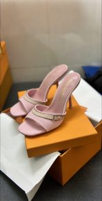 Louis Vuitton LV Archlight Pumps Size 36-41 - Image 5