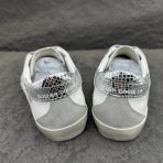 GGDB SUPER-STAR Sneaker Slippers Size 36-46 - Image 8