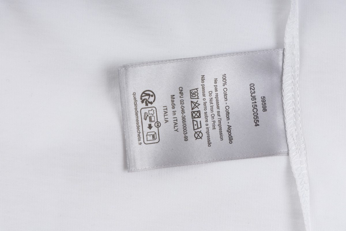 Dior Unisex Sweatshirt Size S-XL - Image 5
