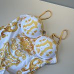 Dolce Gabbana Swimsuit Size S-XL - Image 5