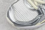 Asics Gel-kayano 14 Sneaker Size 36-45 - Image 7