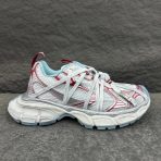 Balenciaga 3XL EXTREME LACE Sneaker Size 36-46 - Image 7