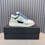 Amiri MA-1 bread Shoes Sneaker Size 36-45 - Image 2