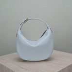 Celine 25ss Lulu Shoulder Bags Size 24*21*5cm - Image 3