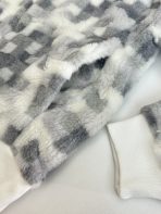Louis Vuitton Unisex Jacket Size S-XL - Image 9
