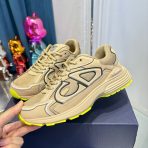 Dior B30 Sneaker Size 36-46 - Image 4