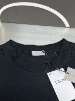 Dior Cotton T Shirt Size S-XL - Image 3
