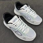 Dior B30 Sneaker Size 36-46 - Image 2