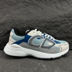 Dior B30 Sneaker Size 36-46 - Image 7