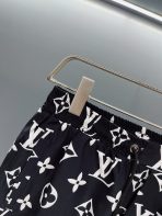 Louis Vuitton Beach Pants Size M-XXXL - Image 4