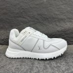 Louis Vuitton Run Away Maxi Sneaker Size 36-46 - Image 7